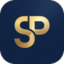 Solopager